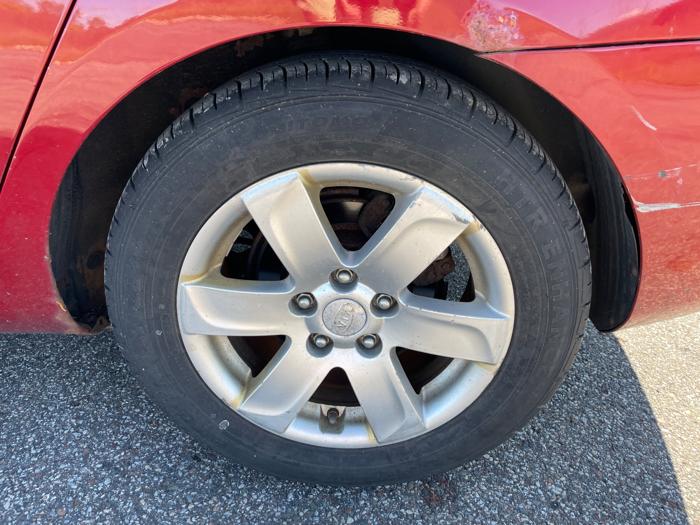2008 kia rondo ex-v6 with 133018 miles for sale near elk-river, minnesota 74e7a27b73be413a83f8dbead79053ce.jpeg