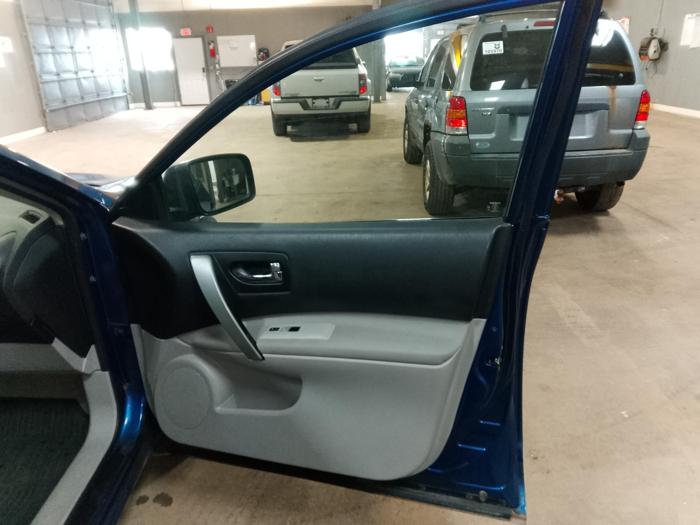 2011 nissan rogue s-awd with 189004 miles for sale near elk-river, minnesota 74e7dd134c834ad292a028d80672e456.jpg