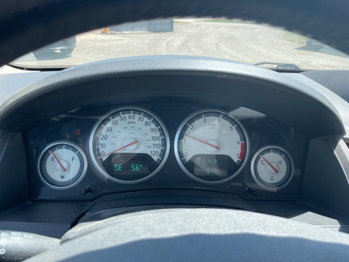 2010 dodge grand-caravan sxt with 188368 miles for sale near elk-river, minnesota 74e894a3885c42ee864088ae1494fb06.jpeg
