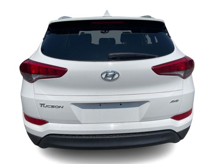 2018 hyundai tucson sel-awd with 93271 miles for sale near burnsville, minnesota 74e8d34133b148088957f5389420f143.jpg