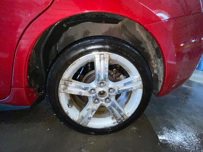 2009 pontiac vibe 2.4l with 191864 miles for sale near elk-river, minnesota 74ec48b4d07942259184d6f71fbf2a8a.jpeg