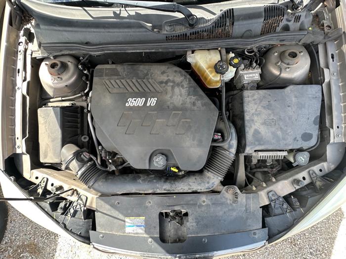 2007 chevrolet malibu ltz with 185710 miles for sale near elk-river, minnesota 74ec527b05ee4c5e88532406208aa000.jpeg