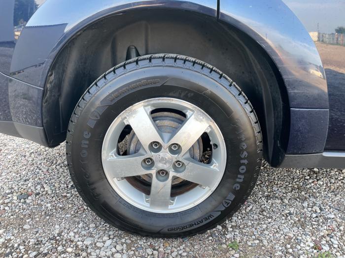 2007 saturn vue wagon with 159176 miles for sale near elk-river, minnesota 74ee3cc79f1248bba03a87deab6cfb11.jpeg
