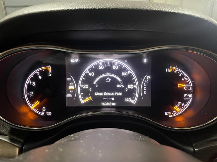 2014 jeep grand-cherokee limited with 162840 miles for sale near elk-river, minnesota 74ee3dfee967431ea6690ee5028eb6a2.jpg