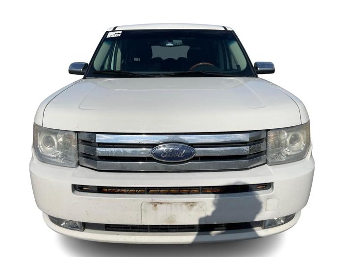 2009 ford flex limited-fwd with 196244 miles for sale near elk-river, minnesota 74eed8907035446791c7662c60e11954.jpg