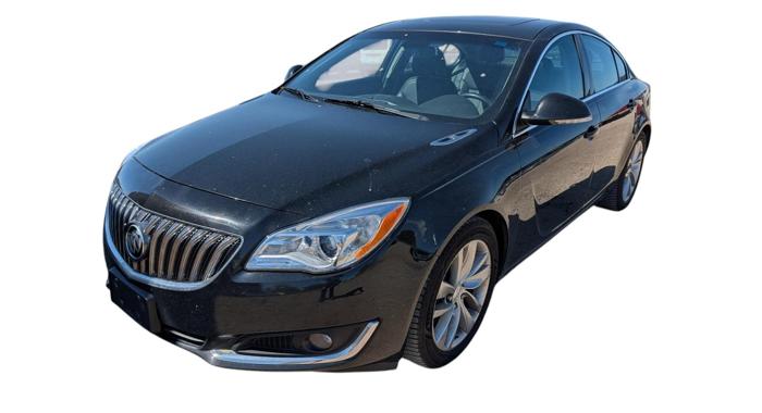 2016 buick regal turbo-fwd with 122450 miles for sale near elk-river, minnesota 74ef087f93394e26b38ad590510e644e.jpg