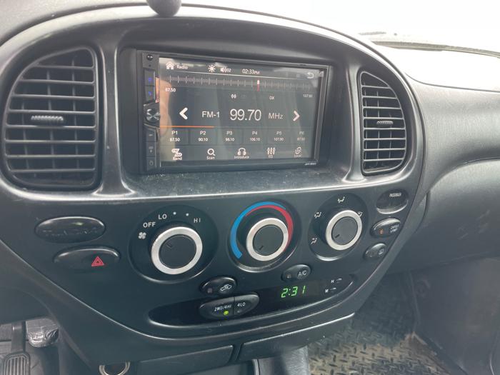 2004 toyota tundra sr5-double-cab-4wd with 216581 miles for sale near redwood-falls, minnesota 74ef72080ca243e8861f594bda847a04.jpeg