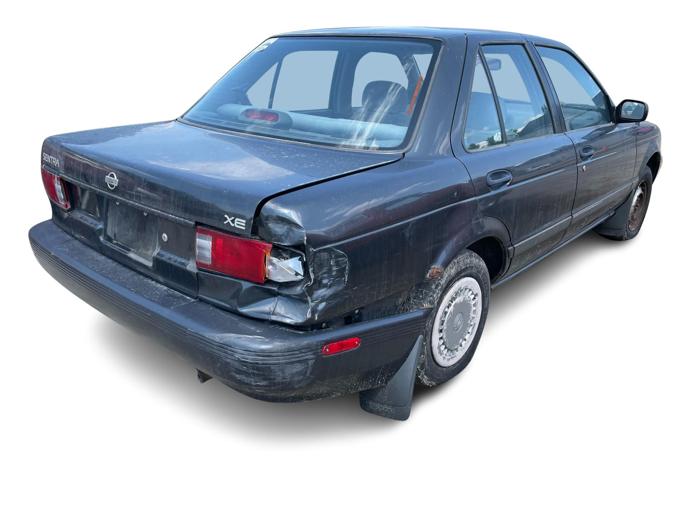 1991 nissan sentra e with 73950 miles for sale near elk-river, minnesota 74f036486a134d2b91b7c2c093e1ea3e.jpg