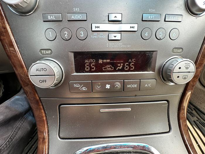 2008 subaru outback 2.5i-limited with 151010 miles for sale near elk-river, minnesota 74f4122f891044a89c92306e29a958fd.jpeg