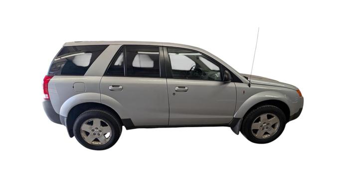 2004 saturn vue fwd-v6 with 165094 miles for sale near elk-river, minnesota 74f48cf4ee434724af9e1ae0c34b174c.jpg