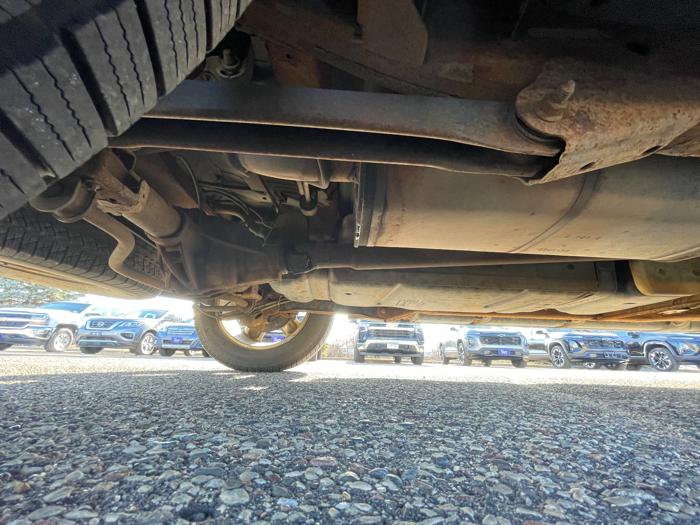 2007 chevrolet suburban lt1-1500-4wd with 255688 miles for sale near fridley, minnesota 74f5e903656a4d4db7992d64108eb5dc.jpeg