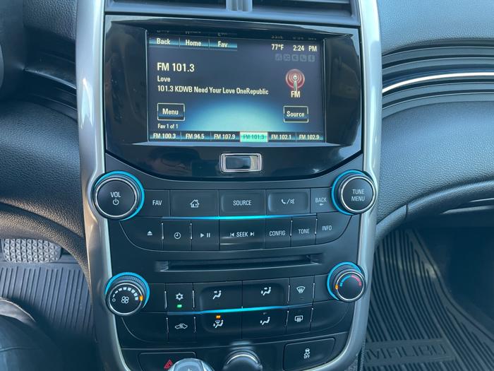 2014 chevrolet malibu 1lt with 136667 miles for sale near annandale, minnesota 74f715093d3449cba5ad7a0a9f71b766.jpeg