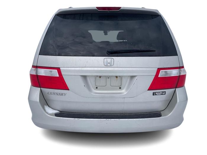 2007 honda odyssey ex with 209405 miles for sale near elk-river, minnesota 74f99c55ba834aab83d509e124cb7f5a.jpg