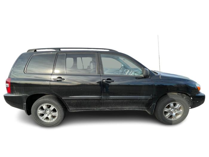 2004 toyota highlander v6-4wd with 178183 miles for sale near elk-river, minnesota 74fb48dd05e446e4ae1703b3557b9368.jpg