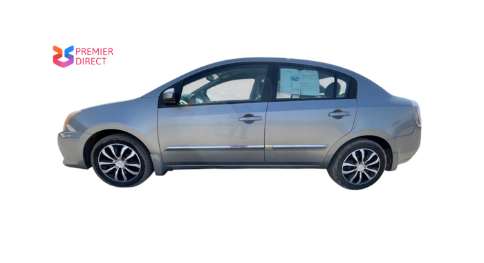 2011 nissan sentra 2.0 with 149726 miles for sale near jordan, minnesota 74fbc1ac19874bc2a5862bb876b85053.png