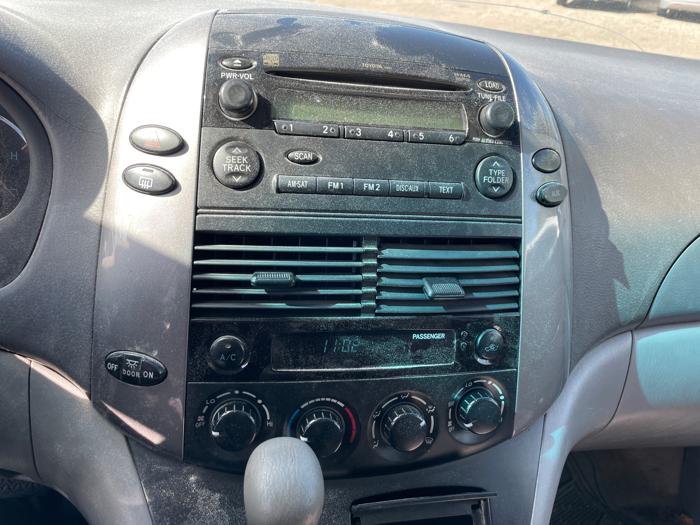 2009 toyota sienna ce-fwd-7-passenger with 318979 miles for sale near elk-river, minnesota 74fc4f0e3cf246e6907a79eb02f17e68.jpeg