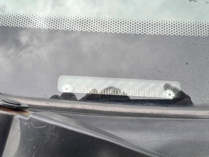 2010 honda odyssey with 246402 miles for sale near savage, minnesota 74fcf5fc54784070ba32b6bfc039473f.jpeg