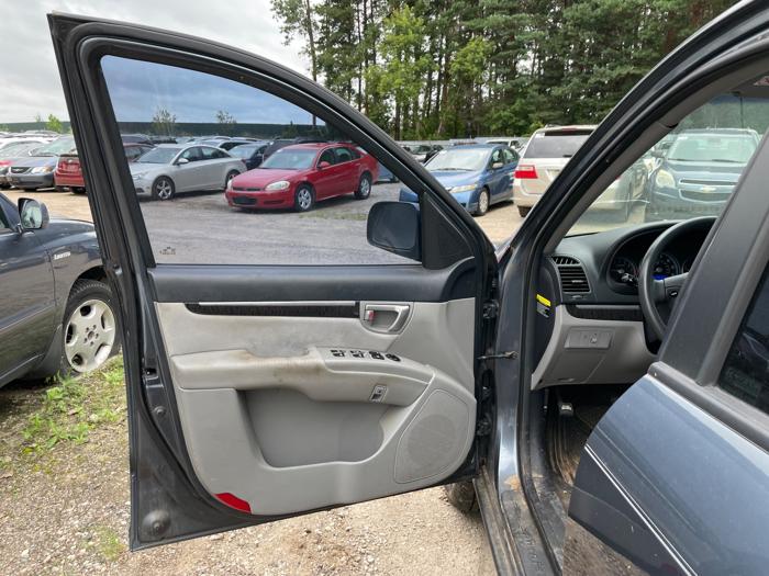 2008 hyundai santa-fe gls with 216747 miles for sale near elk-river, minnesota 74fdee690b9743fa87b131f37ffcd373.jpeg