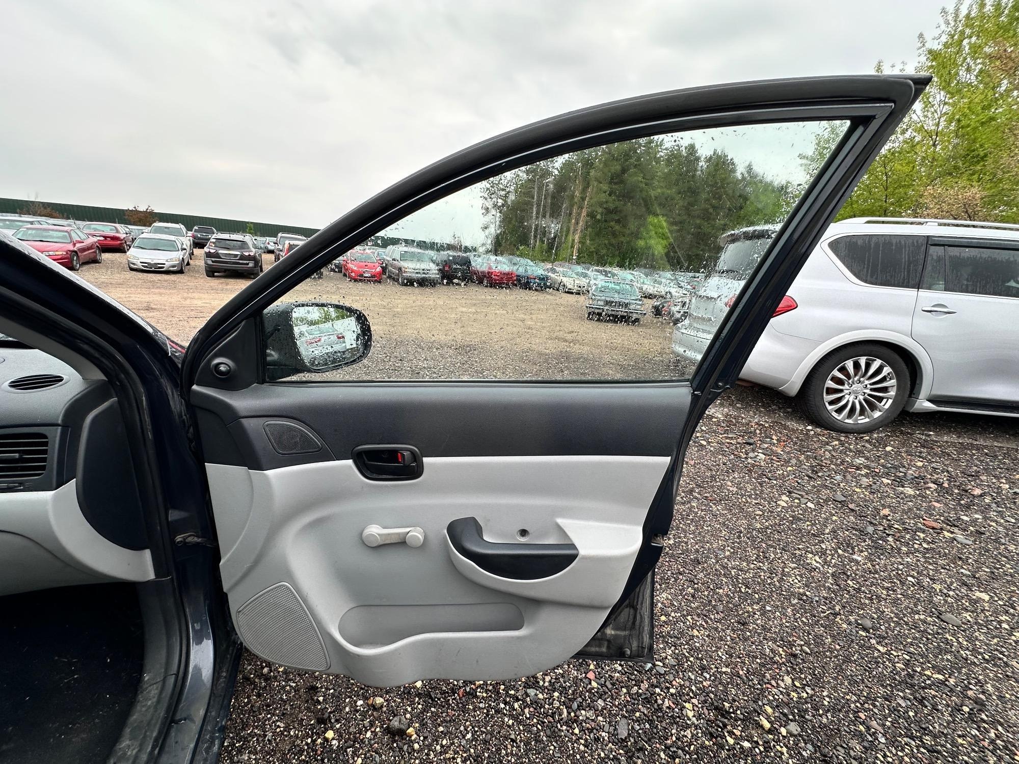 2010 hyundai accent gls-4-door with 103582 miles for sale near elk-river, minnesota 74fee31d09c9435d8a8fae4a6374acd3.jpeg