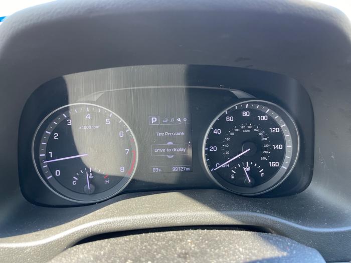 2018 hyundai elantra limited with 99127 miles for sale near burnsville, minnesota 74ff4cbd8b9248dda61b3723af25c27c.jpeg