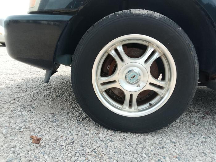 2006 dodge durango slt-4wd with 232687 miles for sale near elk-river, minnesota 750291afb28a442596cab6e809172b23.jpg