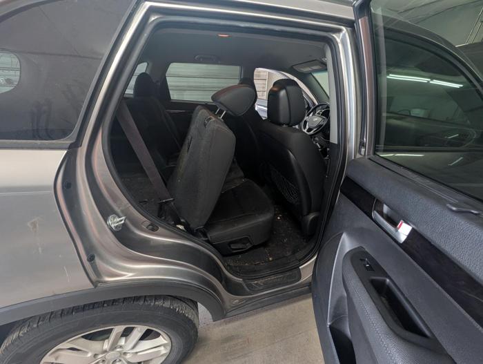 2015 kia sorento lx-2wd with 169708 miles for sale near elk-river, minnesota 750298e24bca4672a21ab8a39f13d157.jpg