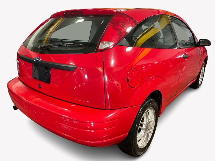 2007 ford focus s with 168762 miles for sale near elk-river, minnesota 7502fab543034aaa81f22ecf594bad3a.jpg