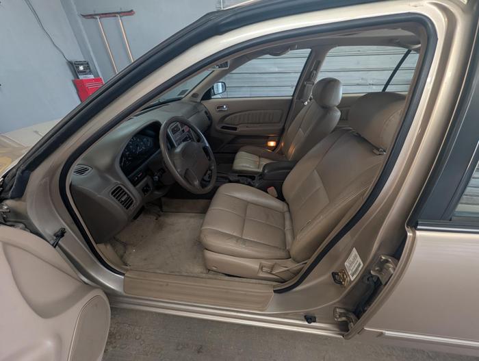 1996 infiniti i30 base with 140180 miles for sale near elk-river, minnesota 75034847881545a5ad7691c4b7bc19e6.jpg