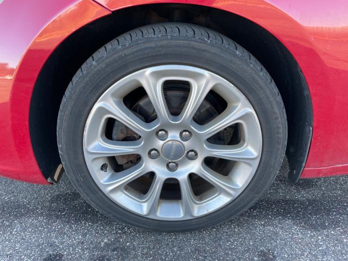 2014 dodge dart limited with 172315 miles for sale near elk-river, minnesota 75035a225c25451b934b5b44eac79f0b.jpeg