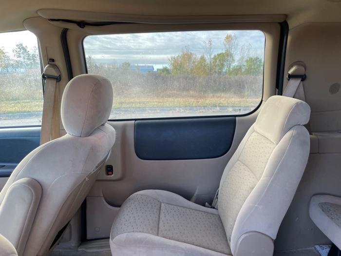 2008 chevrolet uplander ls-ext.-1ls with 228328 miles for sale near elk-river, minnesota 7503d04794ae47daa08f99b03f7c7356.jpeg