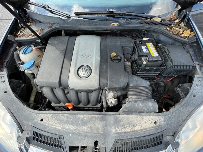 2008 volkswagen jetta se with 135267 miles for sale near elk-river, minnesota 750401044b8e452b9f479091f6aa0b3e.jpeg