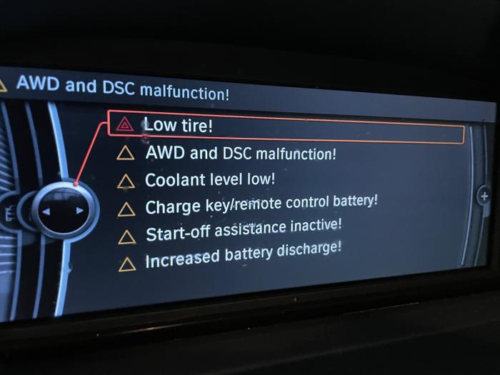 2010 bmw 5-series 535xi with 116206 miles for sale near elk-river, minnesota 7504aae18e9745b194b5e68e7f6df71e.jpeg