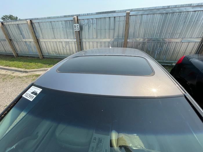 2005 acura rl 3.5rl-with-navigation-system with 250866 miles for sale near elk-river, minnesota 750515b80a7e4ef5be95bbc65e743e8b.jpeg