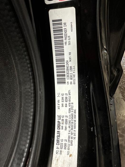 2011 chrysler 200 s-convertible with 79864 miles for sale near elk-river, minnesota 750643756ac84586be877b6dbcb8df3e.jpeg