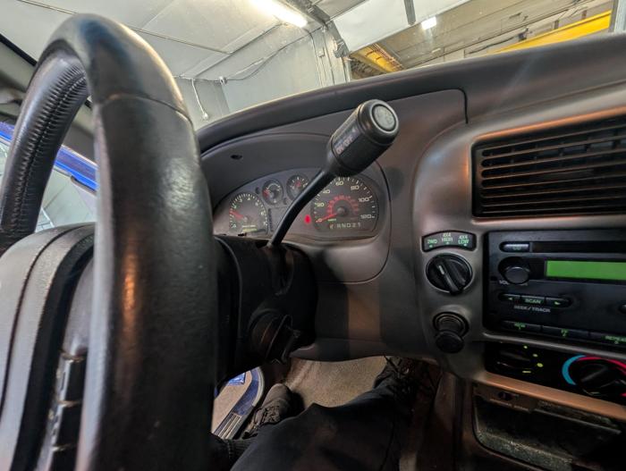 2006 ford ranger fx4-off-road-supercab-4wd with 137837 miles for sale near elk-river, minnesota 7506c787a0bd489084d29d4e7c3c2873.jpg