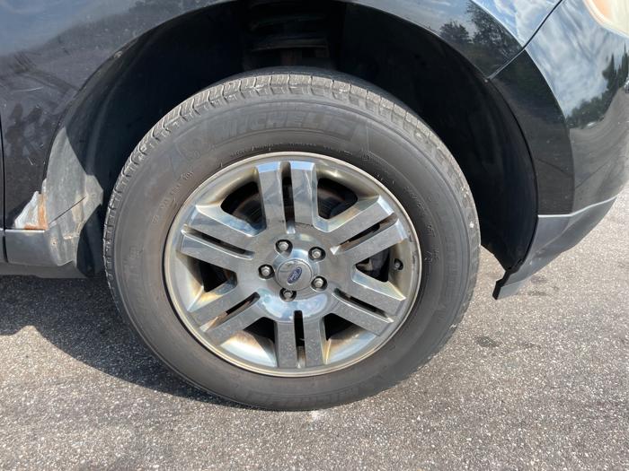 2007 ford edge sel-plus-awd with 165882 miles for sale near elk-river, minnesota 7507744bdcac4e63be2819d67235cc7f.jpeg