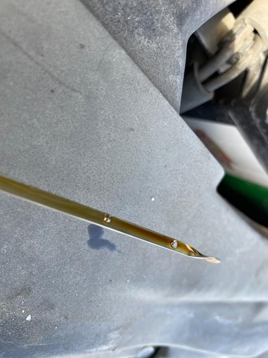 2007 toyota avalon limited with 188918 miles for sale near elk-river, minnesota 750a0b9ca67b40d1bbe59cec32f447f4.jpeg