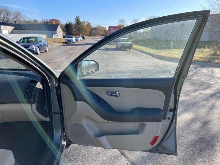 2010 hyundai elantra se with 72437 miles for sale near elk-river, minnesota 750b970c7b0d4109b2f0f5a7e3fe3136.jpeg