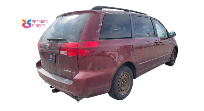 2004 toyota sienna le---7-passenger with 225351 miles for sale near fridley, minnesota 750b9add0c334b3bbda47134ba96a061.png