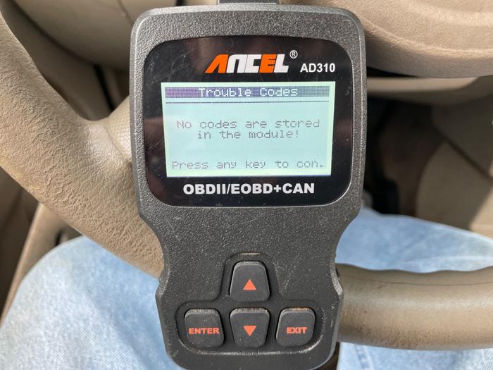 2007 chrysler pt-cruiser touring-edition with 165932 miles for sale near elk-river, minnesota 750bdcbb5f8e4196b7780ede986bf1d0.jpeg