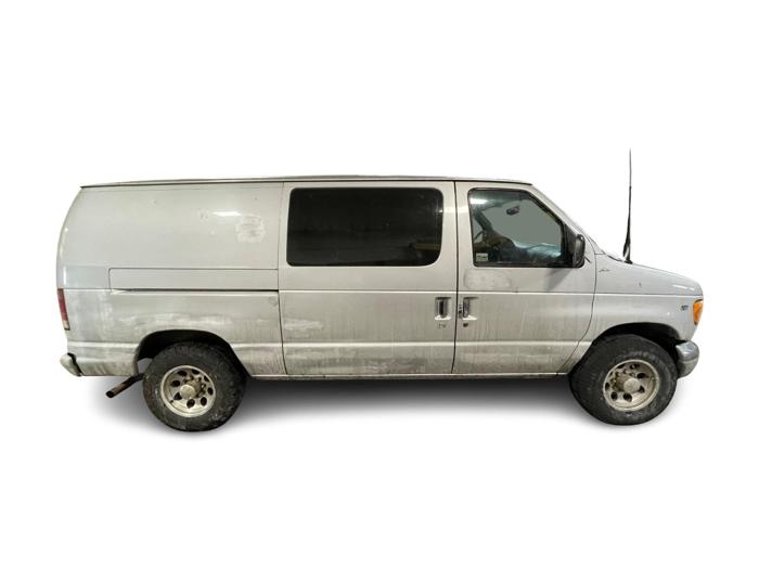 1998 ford econoline e250 with 206866 miles for sale near elk-river, minnesota 750c4deb709c4ff19f31a8a110fd62a4.jpg