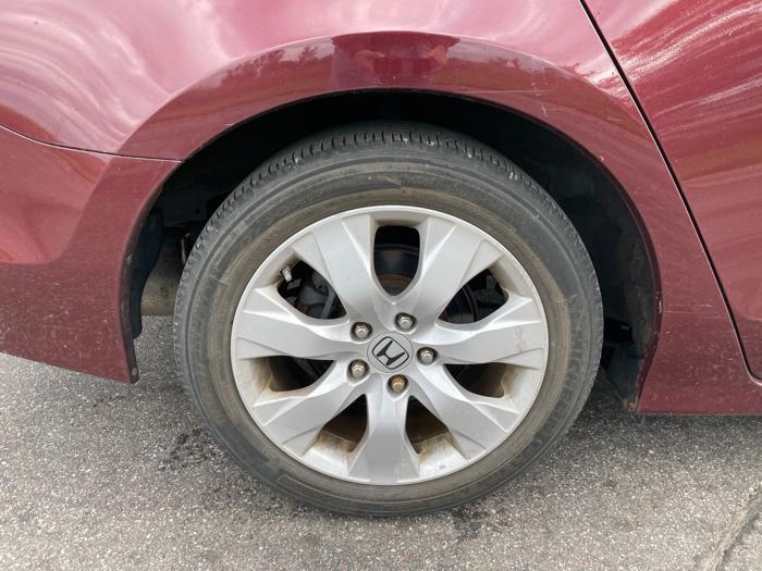 2009 honda accord ex-l-v-6-sedan-at with 78351 miles for sale near elk-river, minnesota 750e703e2a35450d809e6ca8f9117225.jpeg