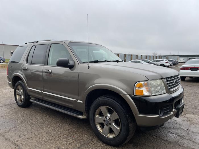 2003 ford explorer limited with 163382 miles for sale near elk-river, minnesota 750e963b75954718b7906403c14613a2.jpg