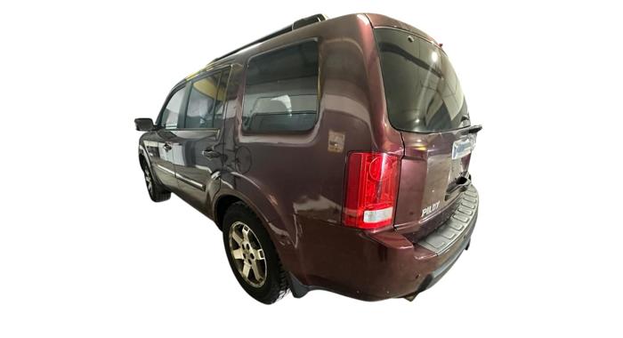 2010 honda pilot touring-4wd-5-spd-at with 226699 miles for sale near elk-river, minnesota 750ebf551f144dce860579c2e21b68e9.jpg