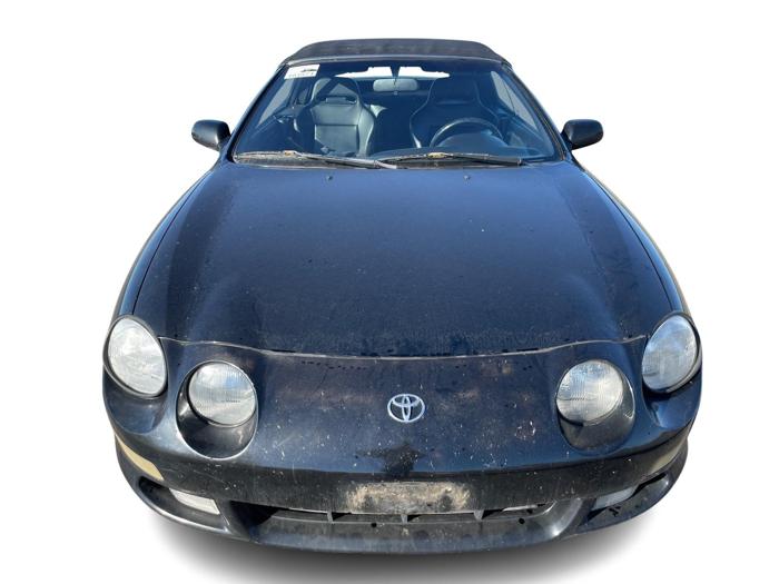 1998 toyota celica gt-convertible with 143406 miles for sale near elk-river, minnesota 750f8a7699d442dca20b6285d7b966f8.jpg