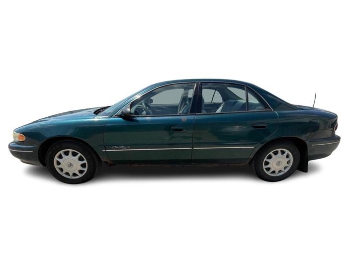 1999 buick century custom with 143151 miles for sale near elk-river, minnesota 750fd2017d494ec1aba9a6c4ba690d63.jpg