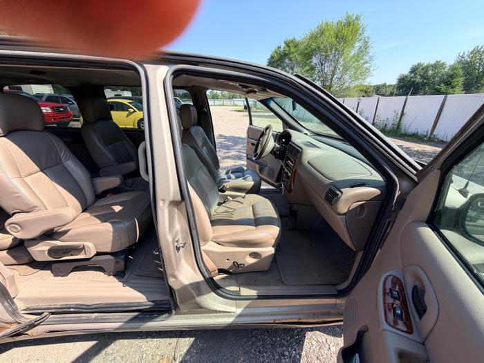 2004 oldsmobile silhouette gl with 217602 miles for sale near elk-river, minnesota 7512403d7fe64d9abf73ca094fce623c.jpeg