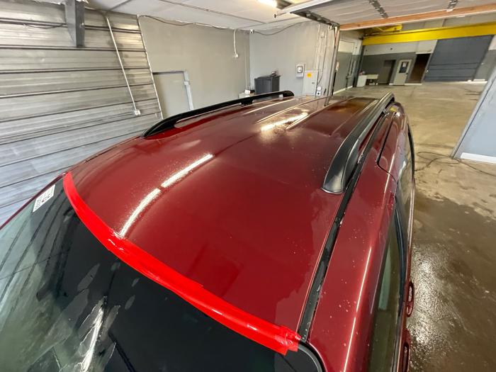 2010 toyota sienna ce-fwd-7-passenger with 186780 miles for sale near elk-river, minnesota 7512b92736d446aba12b7728ffa6222c.jpeg