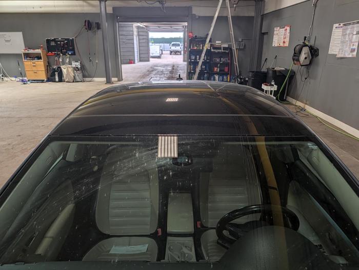 2009 volkswagen cc vr6-4motion with 219294 miles for sale near elk-river, minnesota 751335d020fd425d9781e6caa30ae32c.jpg