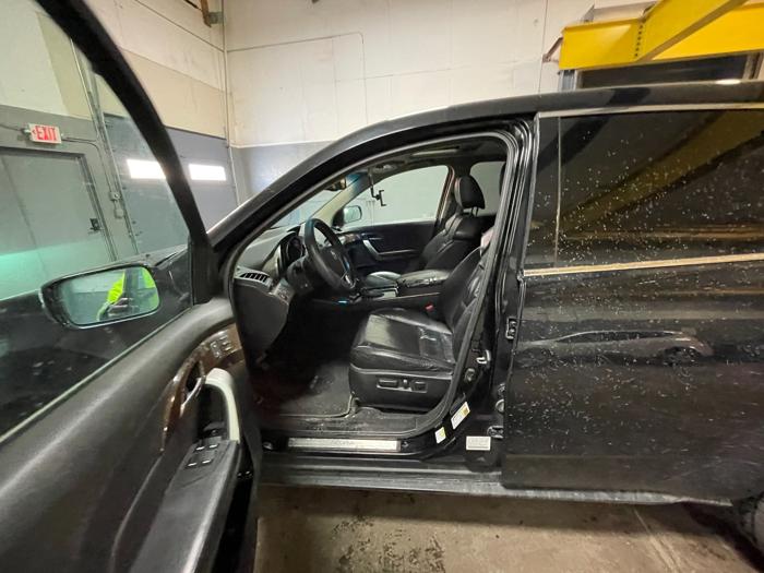 2011 acura mdx 6-speed with 206071 miles for sale near elk-river, minnesota 75145c37c117438e87ed1898d101270d.jpeg